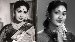 Mahanati Savitri : మహానటి 'సావిత్రి' జయంతి వేడుకలు - ముఖ్య అతిథిగా వెంకయ్య నాయుడు... 'మహానటి' మూవీ టీంకు సత్కారం
