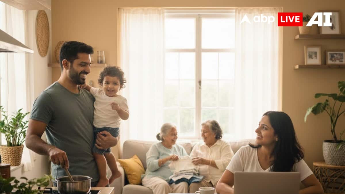 (Image Source: ABPLIVE AI)