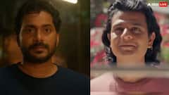 मुट्ठी भर बजट में बनीं ये 2 फिल्में हैं साल की सबसे बड़ी ब्लॉकबस्टर, वो भी बिना प्रमोशन के