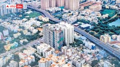 తెలంగాణ ప్రభుత్వం వేలం వెర్రి - చెదిరిపోతున్న మధ్యతరగతి ఇంటి కల !