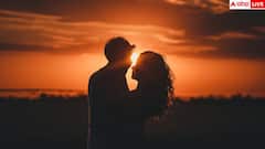 40% महिलाओं में फिजिकल रिलेशन बनाते वक्त दिखते हैं ये साइन, कहीं आप भी इनमें से तो नहीं?