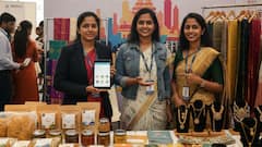 தமிழக அரசு அதிரடி! மகளிர் தொழில் முனைவோருக்கு ரூ.10 லட்சம் கடன், மானியம்! உடனே விண்ணப்பியுங்கள்!