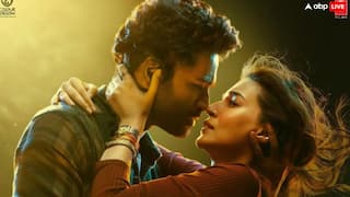 Tere Ishk Mein BO Day 1 Prediction: पहले दिन कितने करोड़ से ओपनिंग कर सकती है धनुष-कृति सेनन की 'तेरे इश्क में'? जानें प्रीडिक्शन