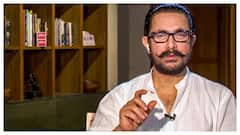 ‘I Don’t Know How I Became A Star’: Aamir Khan Gets Candid About His ‘Impractical’ Choices