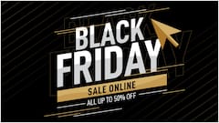 బ్లాక్ ఫ్రైడే అంటే ఏమిటి? ఇది Good or Bad? భారీ డిస్కౌంట్లు ఎందుకిస్తారంటే