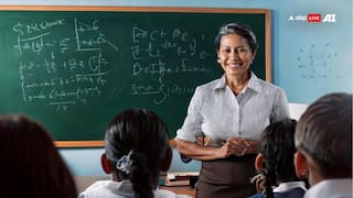 CTET February 2026 : ఫిబ్రవరి 2026 సిటెట్ నోటిఫికేషన్ విడుదల, ఫిబ్రవరి 8న పరీక్ష, ఆన్లైన్ దరఖాస్తులు ప్రారంభం