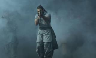 ਰਣਵੀਰ ਸਿੰਘ ਦੀ ਫਿਲਮ ਧੁਰੰਧਰ ​​ਦੀ ਰਿਲੀਜ਼ 'ਤੇ ਰੋਕ ਲਾਉਣ ਦੀ ਮੰਗ, ਹਾਈ ਕੋਰਟ ਤੱਕ ਪਹੁੰਚਿਆ ਮਾਮਲਾ, ਜਾਣੋ ਕੀ ਹੈ ਵਿਵਾਦ ?