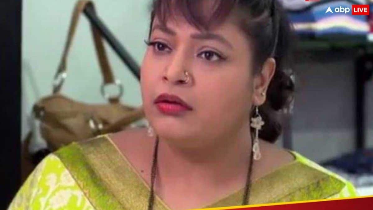 तारक मेहता' में कैसे हुई बबीता की एंट्री, कैसे पिता से 5 साल बड़ा है बेटा? शो से जुड़ी दिलचस्प बातें