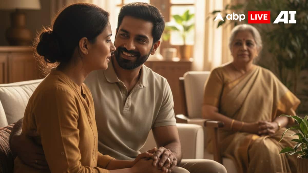 (Image Source: ABPLIVE AI)
