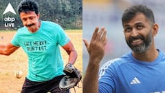 সেরা লোককে সরিয়ে অযোগ্যকে দায়িত্ব! ভারতের ব্যাটিং ভরাডুবি নিয়ে বিস্ফোরক সঞ্জু-জেমাইমাদের কোচ