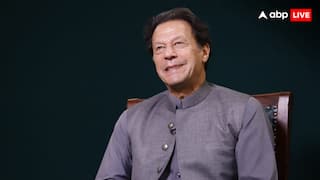 'अगर इमरान खान का कत्ल हुआ तो कोई भी सीनेटर...', abp न्यूज़ पर PAK के Ex-PM की बहन ने दी शहबाज-मुनीर को धमकी