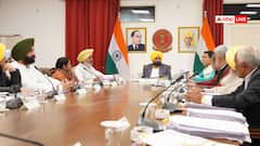 पंजाब में स्वास्थ्य सेवाओं को बढ़ावा, 300 विशेषज्ञ डॉक्टरों को सूचीबद्ध करने की मंजूरी