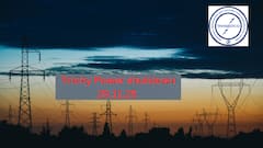 Trichy Power Shutdown: திருச்சியில் நாளைய(29-11-25) மின் தடை! எந்தெந்த பகுதிகளில் மின்சாரம் இருக்காது? முழு விவரம் இதோ!