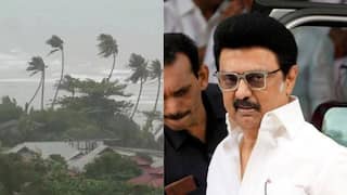 ராட்சசன் 