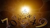 Numerology Prediction: 22 સહિત આ બર્થ ડેટ ધરાવતાં લોકોને થશે લાભ, અપાર સફળતાના યોગ