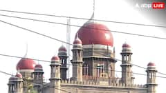 हैदराबाद पंचायत चुनाव पर नहीं लगेगी रोक, हाई कोर्ट का साफ इनकार, EC को मिली बड़ी राहत