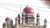 हैदराबाद पंचायत चुनाव पर नहीं लगेगी रोक, हाई कोर्ट का साफ इनकार, EC को मिली बड़ी राहत