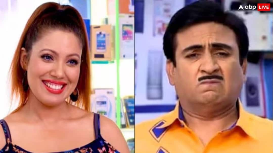 'तारक मेहता' में कैसे हुई बबीता की एंट्री, कैसे पिता से 5 साल बड़ा है बेटा? शो से जुड़ी दिलचस्प बातें