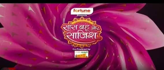 Pari की designs चोरी होने के बाद, Anupamaa ने दिया Pari को ज़बरदस्त Business Idea  #sbs