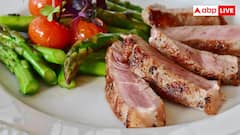 क्या मुस्लिमों की तरह हिंदू भी नहीं खाते हैं हलाल मीट, इस धर्म में क्या हैं नियम?