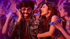 ఓటీటీలోకి వచ్చేసిన రవితేజ 'మాస్ జాతర' - ఎన్ని భాషల్లో స్ట్రీమింగ్ అవుతుందంటే?