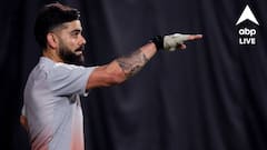 ২০২৭ সালের ওয়ান ডে বিশ্বকাপে খেলবেন রোহিত ও কোহলি? বড় কথা বললেন ভারতের বোলিং কোচ