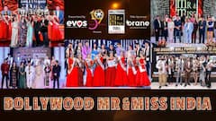 Yash Ahlawat Launches Bollywood Mr & Miss India Season 6: India’s Biggest Talent Platform Returns In 2025