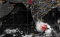 Cyclone Ditwah: ખતરનાક વાવાઝોડું દિતવાહ વધી રહ્યું છે આગળ, હવામાન વિભાગે 5 રાજ્યોમાં ભારે વરસાદની આગાહી કરી