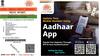 Aadhaar Mobile No.: அப்பாடா, பெரிய தலைவலி தீரப் போகுது.! இனி வீட்டில் இருந்தே ஆதார் மொபைல் எண்ணை அப்டேட் செய்யலாம்