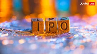 अगले सप्ताह SME से लेकर मेनबोर्ड तक IPO की बहार, 750 करोड़ जुटाने उतरेगी 11 कंपनियां