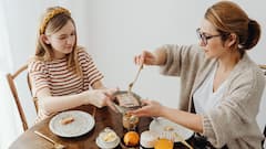 নিয়মিত Breakfast স্কিপ করছেন ? সর্বনাশ ! শরীরকে কোন বিপদের দিকে ঠেলছেন জানেন ?