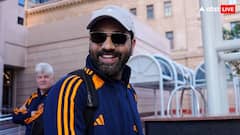 मल्टीबैगर स्टॉक पर आया रोहित शर्मा का दिल, खरीद डाले 11000 शेयर; दांव लगाने वालों में तिलक वर्मा भी...