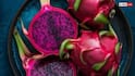 Dragon Fruit Benefits: ડ્રેગન ફ્રૂટમાં આ વિટામિન હોય છે? તે આ 6 રોગોથી બચાવે છે, જાણો તેના વિશે