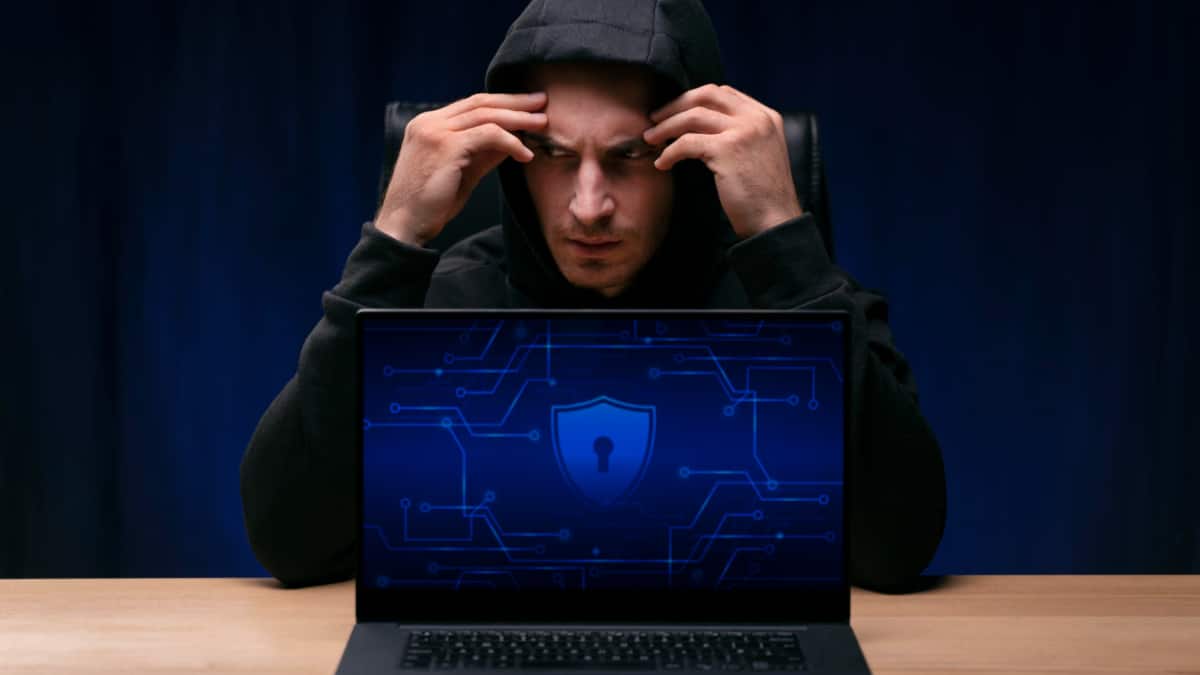 ब्लैक फ्राइडे सेल के नाम पर कहीं स्कैम न हो जाए, 2,000 से ज्यादा फेक वेबसाइट्स का चला पता, ऐसे रहें सावधान