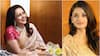 ऐश्वर्या राय के इस जेस्चर से इंप्रेस हुई थीं हेमा मालिनी, दे दिया था एक्ट्रेस को 'ड्रीम गर्ल' का खिताब