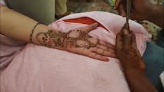 पूर्व सांसद कपिल मुनि करवरिया के घर मनाई जा रही खुशियां, बेटी की शादी में आएंगे VIP