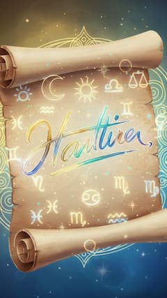 సంతకం ఇలా చేయకూడదు!