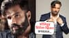 Suniel Shetty Reveal Reason Of Rejecting South Movies: 'बॉलिवूड हिरोला व्हिलन बनवतात...'; सुनील शेट्टीनं सांगितलं साऊथ फिल्म्स न करण्याचं मोठ्ठ कारण, मग रजनिकांतच्या 'दरबार'मध्ये का केलेलं काम?