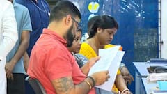 BJP Leader Tarun Jyotiras Files Police Complaint Over Morphed Photo; Party Blames TMC