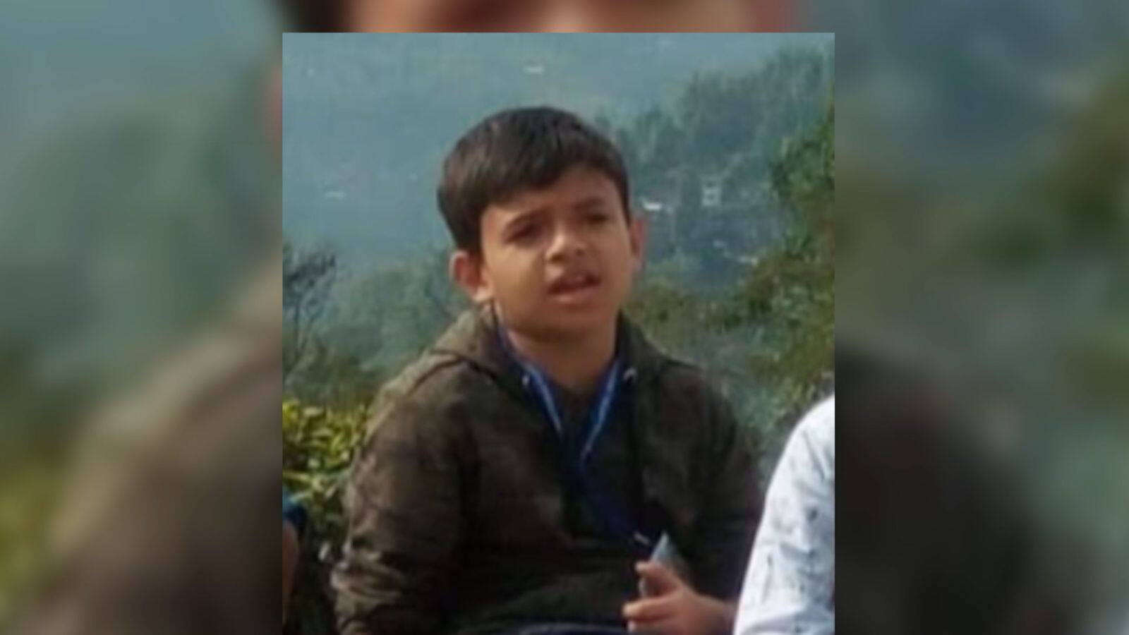 Kolkata News: রাস্তা পার হওয়ার সময় আচমকাই পেছন থেকে এল বাস, বিটি রোডে পথ দুর্ঘটনায় মর্মান্তিক মৃত্যু ছাত্রের !