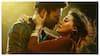 Tere Ishk Mein Review: Dhanush And Kriti Sanon Ignite A Dark, Unsettling Tale Of Obsession