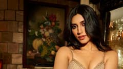 Jasmine Kaur Gears Up For Big New Projects, Web Series On The Way