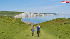 30 की उम्र से पहले जान लें ये सीक्रेट! ऐसे बांटें अपना निवेश और तैयार करें सबसे मजबूत रिटायरमेंट फंड