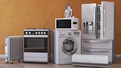 इन जगहों पर नहीं रखना चाहिए स्टेबलाइजर, हो सकता है बड़ा नुकसान