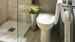 इंस्टेंट गीजर खरीदने का बना रहे हैं प्लान, नोट कर लीजिए छोटी मगर कीमती बातें