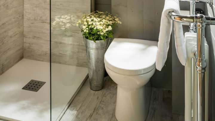 इंस्टेंट गीजर सामान्य तौर छोटे बाथरूम या किचन की जरूरतों के लिए बेहतर रहता है. कैपेसिटी के अलावा वॉट क्षमता पर ध्यान दें. आमतौर पर 3000 से 4500 वॉट के मॉडल आते हैं. ज्यादा वॉटेज वाला गीजर पानी तेजी से गर्म करेगा लेकिन बिजली की खपत भी बढ़ेगी.