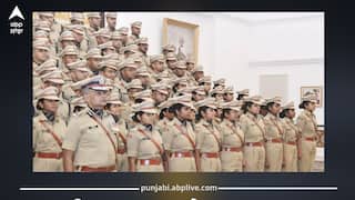 Transferred: ਵਿਧਾਨ ਸਭਾ ਚੋਣਾਂ ਤੋਂ ਪਹਿਲਾਂ ਇਸ ਸੂਬੇ ‘ਚ ਵੱਡਾ ਬਦਲਾਅ; 26 IPS ਤੇ 175 ਪੁਲਿਸ ਇੰਸਪੈਕਟਰਾਂ ਦੇ ਤਬਾਦਲੇ