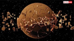 Budh Margi 2025: शनि के बाद अब बुध मार्गी के लिए हो जाएं तैयार, नौकरी-पेशा वाले इन राशियों की भरने वाली है जेब