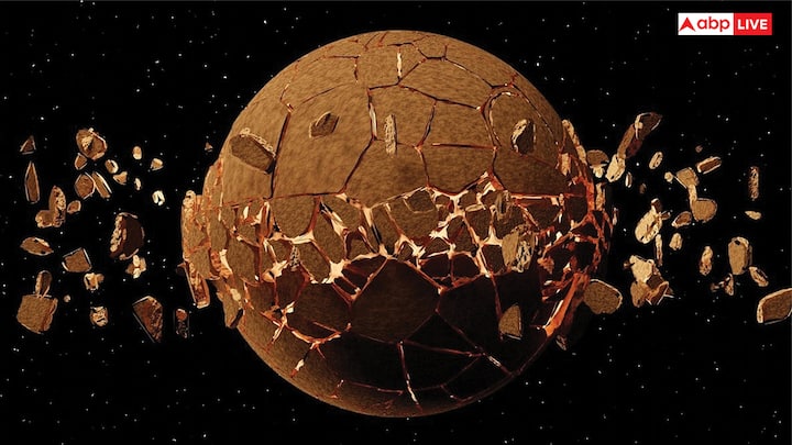 तुला राशि में बुध इस समय वक्री अवस्था में है. इसी राशि में रहते हुए बुध ग्रह शनिवार, 29 नवंबर 2025 को रात 11:07 पर मार्गी हो जाएंगे. किसी भी ग्रह के मार्गी होने का अर्थ होता है, सीधी दिशा में गमन करते हुए प्रतीत होना.