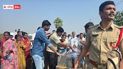 ఆరేళ్ల ప్రేమ -మోసం చేసిన అమ్మాయి - ప్రాణం తీసుకున్న అబ్బాయి !